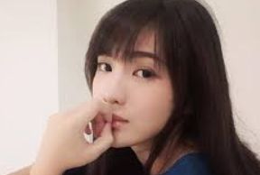 旗舰介绍套件